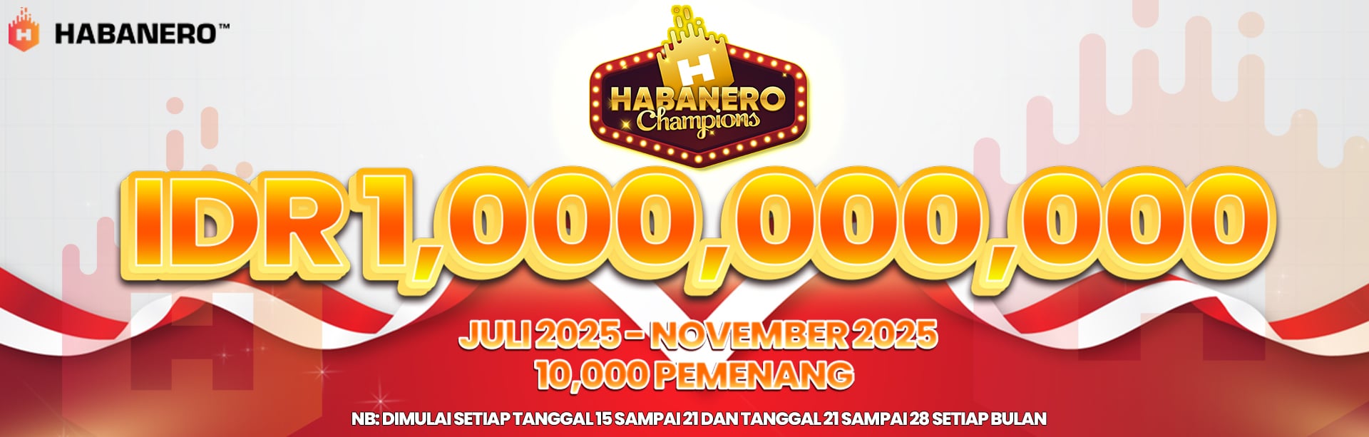 SHIOTOGEL4D RESMI