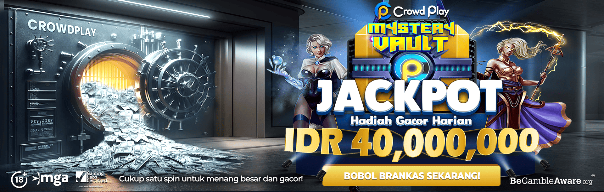 PP LIVE CASINO